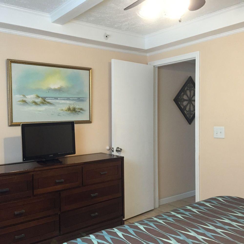 La Dolce Vita Villas North Myrtle Beach Dış mekan fotoğraf