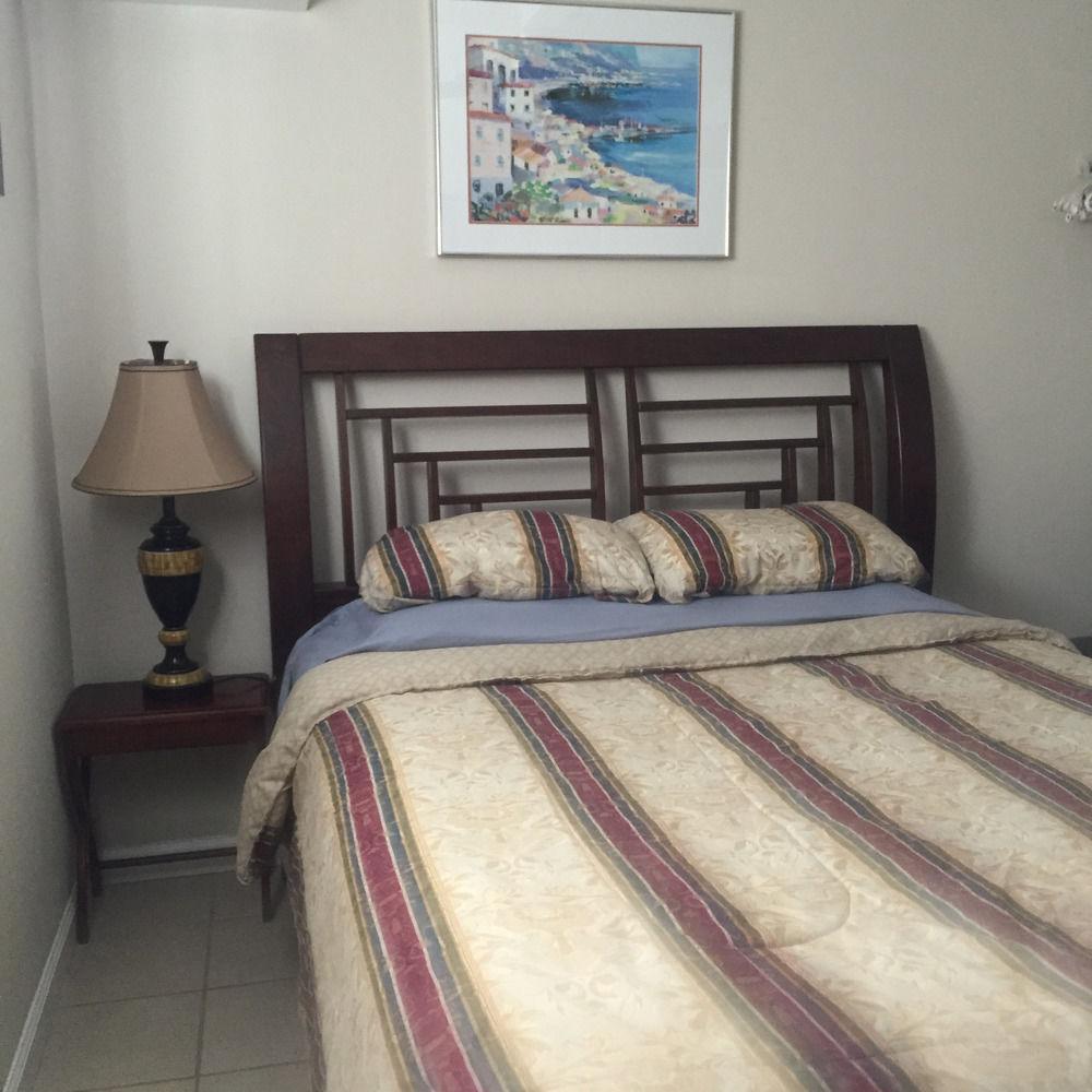 La Dolce Vita Villas North Myrtle Beach Dış mekan fotoğraf