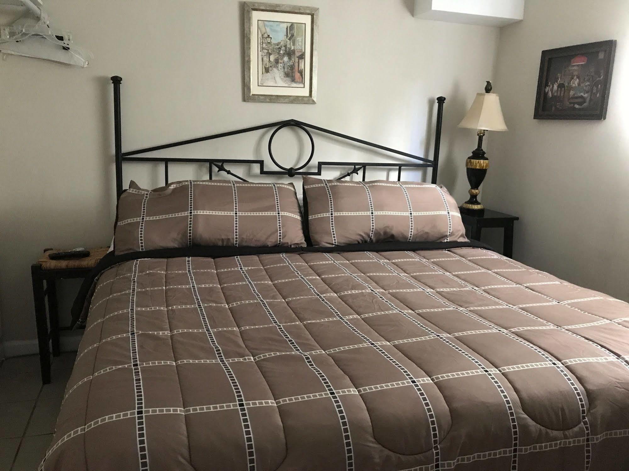 La Dolce Vita Villas North Myrtle Beach Dış mekan fotoğraf