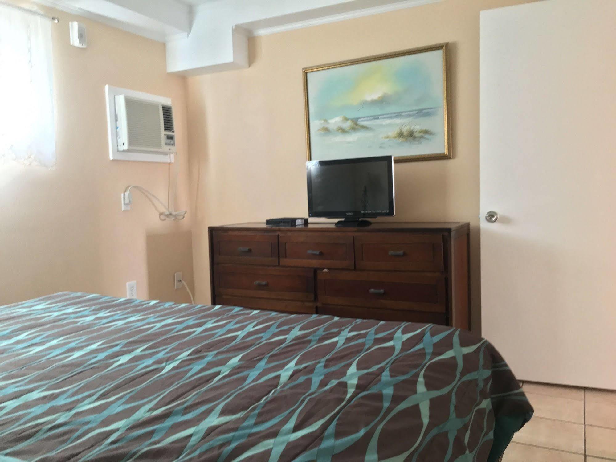 La Dolce Vita Villas North Myrtle Beach Dış mekan fotoğraf