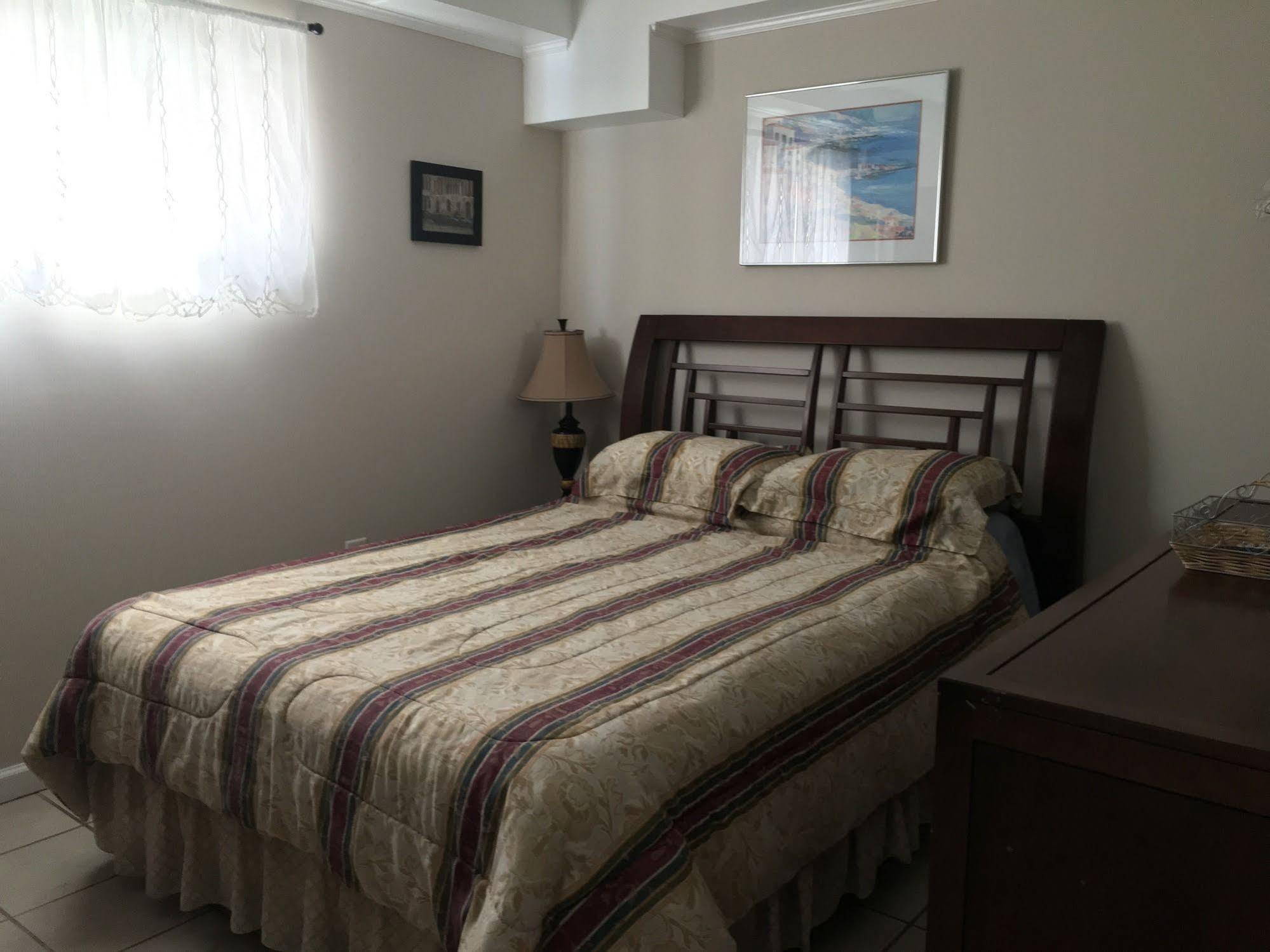 La Dolce Vita Villas North Myrtle Beach Dış mekan fotoğraf